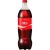 Coca Cola Soft Drink Coke