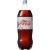 Coca Cola Soft Drink Diet Coke