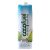 Cocofuel Coconut Water