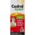 Codral Relief Cold Remedy Cough & Cold Mucus Relief