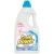 Cold Power Front & Top Laundry Liquid Sensitive
