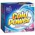 Cold Power Front & Top Laundry Powder Ultra 2in1 Softener