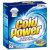 Cold Power Ultra Laundry Powder Regular Front & Top Loader