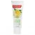 Colgate Nature’s Extracts Lemon & Aloe Toothpaste 100g