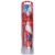 Colgate 360 Optic White Power Toothbrush