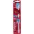 Colgate 360 Optic White Toothbrush Refill