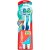 Colgate 360 Toothbrush Medium Whole Mouth Clean
