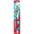 Colgate 360 Toothbrush Soft Whole Mouth Clean