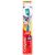 Colgate Advanced Toothbrush 360 Medium