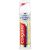 Colgate Advanced Whitening Toothpaste Tartar Control Pump