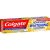 Colgate Advanced Whitening Toothpaste Tartar Control