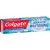 Colgate Advanced Whitening Toothpaste