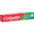 Colgate Cavity Protection Toothpaste Cool Mint
