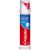 Colgate Cavity Protection Toothpaste Great Regular Flavour Pump
