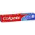 Colgate Cavity Protection Toothpaste Great Regular Flavour