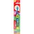 Colgate Junior Smiles Kids Toothbrush Extra Soft Ages 2-5