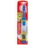 Colgate Kids Battery Brush Battery Toothbrush Minions