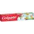 Colgate Kids Toothpaste Sparkling Mint Gel
