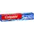 Colgate Max Fresh Breath Toothpaste Cool Mint
