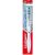 Colgate Max White Toothbrush Polishing Star Soft