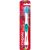 Colgate Optic White Toothbrush Sonic Power Medium