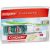 Colgate Oral Care Dental Travel Pack Essentials