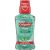 Colgate Plax Mouth Rinse Fresh Mint