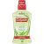 Colgate Plax Mouth Rinse Fresh Tea