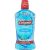 Colgate Plax Mouth Rinse Peppermint