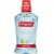 Colgate Plax Mouth Rinse Spearmint