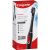 Colgate Pro Electric Toothbrush Clinical Motion Black