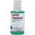 Colgate Savacol Mouth Rinse Antiseptic Mint