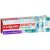 Colgate Sensitive Pain Toothpaste Pro Relief Multi Protection