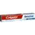 Colgate Sensitive Teeth Toothpaste Whitening