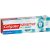 Colgate Sensitive Toothpaste Pain Pro Relief Whitening