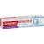 Colgate Sensitive Toothpaste Pain  Pro Relief