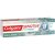 Colgate Sensitive Toothpaste Pro Relief Enamel Repair