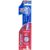 Colgate Slim Soft Toothbrush Dual Action