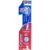 Colgate Slim Soft Toothbrush Dual Action