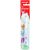 Colgate Smiles My First Kids Toothbrush Extra Soft Ages 0-2