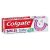 Colgate Smiles Toothpaste Baby 0-2 Anticavity