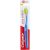 Colgate Toothbrush Ultra Soft