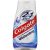 Colgate Toothpaste 2 In 1 Whitening Gel