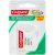 Colgate Total Dental Floss Mint Waxed