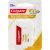 Colgate Total Dental Floss Tartar Control