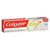 Colgate Total Toothpaste Advanced Clean