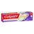 Colgate Total Toothpaste Gum Health