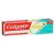 Colgate Total Toothpaste Mint Stripe