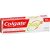 Colgate Total Toothpaste Original