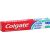 Colgate Triple Action Toothpaste Original Mint